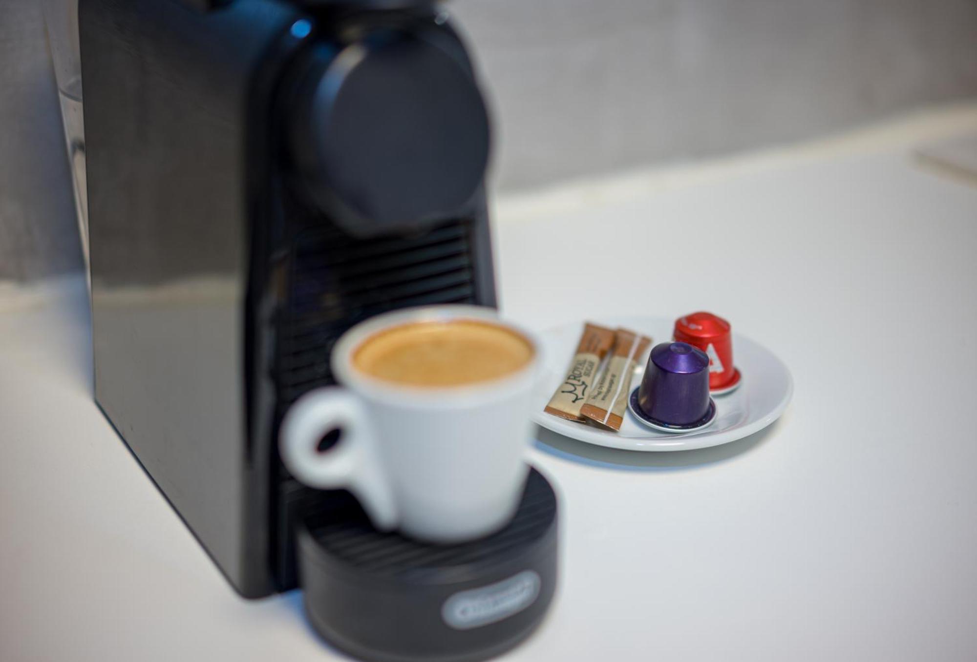Appartamento Coconut Blue Itea Esterno foto