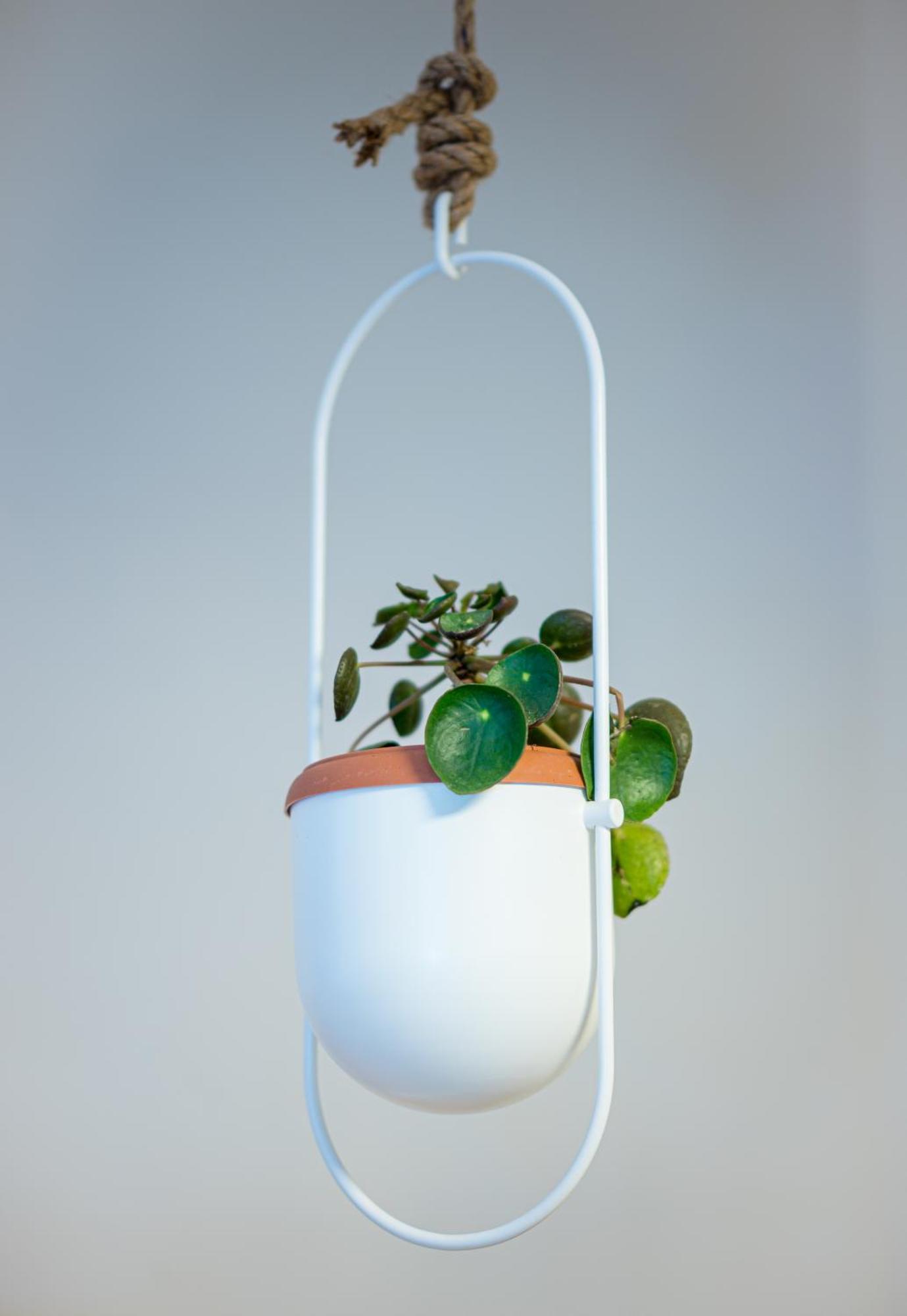 Appartamento Coconut Blue Itea Esterno foto